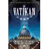 Vatikan