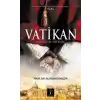 Vatikan
