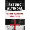 Vatikan Ve Tapınak Şövalyeleri