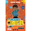 Vay Başıma Gelenler - Planet Ömer 1