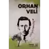 Vazgeçemediğim