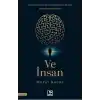Ve İnsan