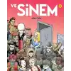 Ve Sinem – 4