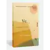 Ve... Sonraki Hayattan Kırk Öykü
