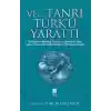 Ve... Tanrı Türkü Yarattı