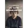 Ve Tarih Devam Ediyor