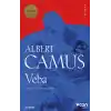 Veba