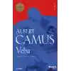 Veba