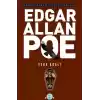 Veba Kralı - Edgar Allan Poe