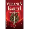 Vebanın İşaretleri