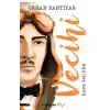 Vecihi - Kara Tehlike