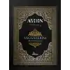 Vecizelerim