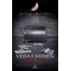 Veda Caddesi 3 - Hecr (Ciltli)
