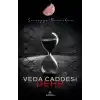 Veda Caddesi 4 - Dehr