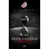 Veda Caddesi 4 - Dehr (Ciltli)