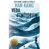 Veda Etmiyorum