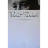 Vedat Türkali