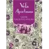 Vefa Apartmanı