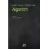 Veganizm