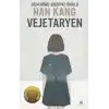Vejetaryen