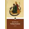Velâyetnâme