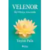 Velenor: İki Dünya Arasında