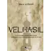 Velhasıl