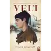 Veli