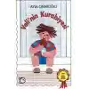 Velinin Kurabiyesi