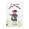 Velinin Trampeti