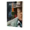 Velinimet Kırtasiyesi - Polisiye Öyküler 2