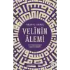 Velinin Alemi