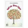 Veli’nin Elma Ağacı