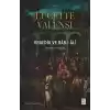 Venedik ve Bâb-ı Âli