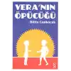 Veranın Öpücüğü