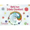 Veranın Şifalı Çiçekleri
