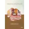 Veranda Hikâyeleri