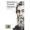 Veranda Öyküleri