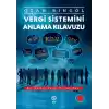 Vergi Sistemini Anlama Kılavuzu