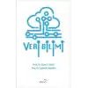 Veri Bilimi