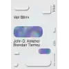 Veri Bilimi