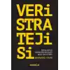 Veri Stratejisi
