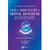 Veri ve Yapay Zekayla Dijital Dönüşüm