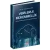 Verilerle Mükemmellik