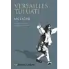 Versailles Tuluatı