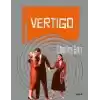 Vertigo