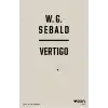 Vertigo
