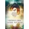 Vertraue Ohne Zweifel Auf Allah