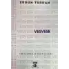 Vesvese