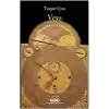 Veys